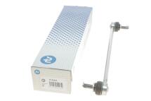 Тяга стабілізатора (переднього) Toyota Corolla/Auris/Avensis/Rav4/Verso/Prius 06-/Lexus CT (L=360mm) Тяга стабілізатора (переднього) Toyota Corolla/Auris/Avensis/Rav4/Verso/Prius 06-/Lexus CT (L=360mm)