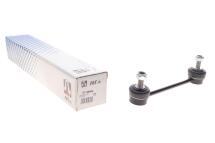 Тяга стабілізатора (заднього) Hyundai i30 07-/Kia Cee`d 06-12/Pro Cee`d 08-12 (L=170mm)