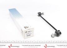 Тяга стабілізатора (переднього) (L) Opel Astra K 15- (L=306.5mm) Тяга стабілізатора (переднього) (L) Opel Astra K 15- (L=306.5mm)