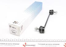 Тяга стабілізатора (переднього) Ford Focus 98-04 (L=240mm)