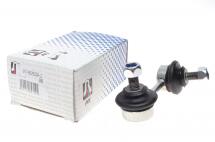 Тяга стабилизатора (заднего) (L) Mitsubishi Lancer/Outlander 06-/Citroen C4/Peugeot 4008 12- (80mm)