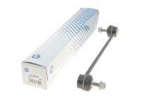 Тяга стабілізатора (переднього) Ford C-Max/Focus/Kuga/Mondeo 07-/Volvo V40/XC60/XC70 10-/S40/V50 04-