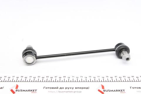 Тяга стабілізатора (переднього) Ford Focus 98-04 (L=240mm) Тяга стабілізатора (переднього) Ford Focus 98-04 (L=240mm)