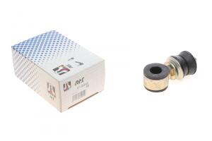 Тяга стабілізатора (переднього) VW Caddy/Polo 95-04/Golf 83-99/Seat Cordoba/Ibiza 93-02 (L=76mm)