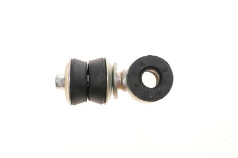 Тяга стабілізатора (переднього) VW Caddy/Polo 95-04/Golf 83-99/Seat Cordoba/Ibiza 93-02 (L=76mm) Тяга стабілізатора (переднього) VW Caddy/Polo 95-04/Golf 83-99/Seat Cordoba/Ibiza 93-02 (L=76mm)