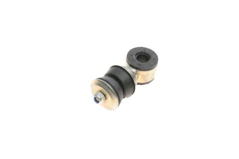 Тяга стабілізатора (переднього) VW Caddy/Polo 95-04/Golf 83-99/Seat Cordoba/Ibiza 93-02 (L=76mm) Тяга стабілізатора (переднього) VW Caddy/Polo 95-04/Golf 83-99/Seat Cordoba/Ibiza 93-02 (L=76mm)