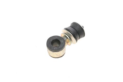Тяга стабілізатора (переднього) VW Caddy/Polo 95-04/Golf 83-99/Seat Cordoba/Ibiza 93-02 (L=76mm) Тяга стабілізатора (переднього) VW Caddy/Polo 95-04/Golf 83-99/Seat Cordoba/Ibiza 93-02 (L=76mm)