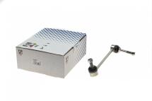 Тяга стабилизатора (переднего) (R) BMW X5 (E70/F15/F85) 06-18/X6 (E71/E72) 08-14 (L=247mm)