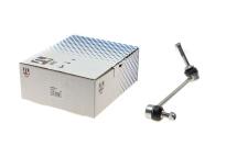 Тяга стабілізатора (переднього) (L) BMW X5 (E70/F15/F85) 06-18/X6 (E71/E72) 08-14 (L=247mm)