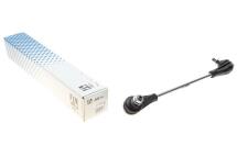 Тяга стабілізатора (переднього) (L) BMW 1 (F20)/2 (F22/87)/3 (F30/31/34/80)/4 (F32/33/36/82/83) 10-