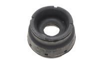 Опора амортизатора переднего