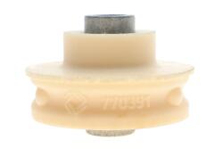 Подушка амортизатора (заднего) BMW 3 (E90-E93) 06-13 (нижняя)