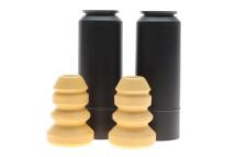 Пыльник + отбойник амортизатора (заднего) BMW 3 (E90) 04-11 (к-кт) M47/M57/N43/N45/N47/N53/N54