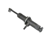 Главный цилиндр сцепления Renault Kangoo + Nissan Kubistar 01->08 / Renault Clio II 1.5dCi + 1.9dCi + 1.6 16V 