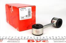 Тяга стабилизатора (переднего) VW T4 91-