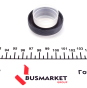 Комплект прокладок (верхний) VW Caddy 1.6i/BiFuel 04-15, CHGA/BGU/BSE/BSF, фото 4 - интернет-магазин Auto-Mechanic