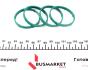 Комплект прокладок (верхний) VW Caddy 1.6i/BiFuel 04-15, CHGA/BGU/BSE/BSF, фото 6 - интернет-магазин Auto-Mechanic