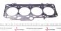 Комплект прокладок (верхний) VW Caddy 1.6i/BiFuel 04-15, CHGA/BGU/BSE/BSF, фото 10 - интернет-магазин Auto-Mechanic