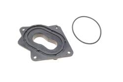 Подушка карбюратора Audi 80/100/Golf II/Passat 1.6/1.8 68-92 Подушка карбюратора Audi 80/100/Golf II/Passat 1.6/1.8 68-92