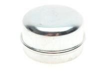 Крышка подшипника ступицы (задняя) VW Golf II/III/Passat 73-97