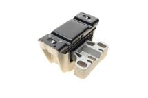 Подушка коробки передач Audi A3/Seat Leon/Skoda Octavia/VW Bora/Golf IV 1.4/1.6 96-10 (L) Подушка коробки передач Audi A3/Seat Leon/Skoda Octavia/VW Bora/Golf IV 1.4/1.6 96-10 (L)