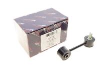 Тяга стабілізатора (переднього) Audi A3/Seat Leon/Skoda Octavia/VW Bora/Golf IV 96-10
