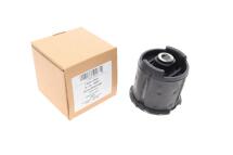 Сайлентблок балки (задней) BMW 5 (E34)/7 (E32) 86-97 M20/M30/M50/M60