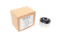 Сайлентблок рычага (переднего/снизу/сзади) VW Sharan/Ford Galaxy 1.8-2.8 95-10 (60x50x18)