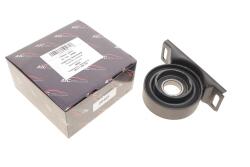 Подшипник подвесной BMW 3 (E30)/5 (E34)/7 (E32) 82-97 (d=30mm) M10/M20/M30/M40/M50/M60/S14/S38 Подшипник подвесной BMW 3 (E30)/5 (E34)/7 (E32) 82-97 (d=30mm) M10/M20/M30/M40/M50/M60/S14/S38