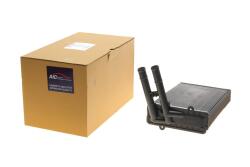 Радиатор печки Audi 80/A4 86-/VW Passat 96- Радиатор печки Audi 80/A4 86-/VW Passat 96-
