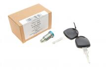 Сердцевина замка дверей Opel Astra F 91-98 Сердцевина замка дверей Opel Astra F 91-98