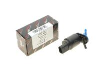 Насос омивача скла (дуальний) VW Caddy III/T5/Passat 03- Насос омивача скла (дуальний) VW Caddy III/T5/Passat 03-