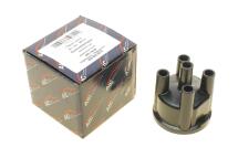 Кришка розподільника запалювання VW Golf/Passat 83-02