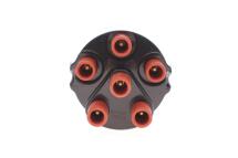 Кришка розподільника запалювання VW T4 2.5 90-03 Кришка розподільника запалювання VW T4 2.5 90-03