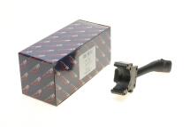 Перемикач підрульовий Ford Galaxy/VW Sharan 95-10 Перемикач підрульовий Ford Galaxy/VW Sharan 95-10