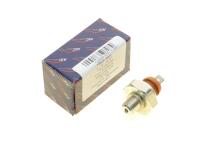 Датчик тиску масла VW T4/LT (M10x1) (0.30 bar) (коричневий) Датчик тиску масла VW T4/LT (M10x1) (0.30 bar) (коричневий)