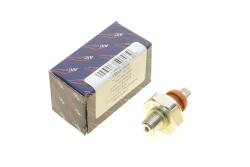 Датчик тиску масла VW T4/LT (M10x1) (0.30 bar) (коричневий)