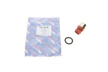 Датчик температуры охлаждающей жидкости VW Passat/Golf III/IV/Caddy II 1.4-2.0 88-01 (55С/65С)