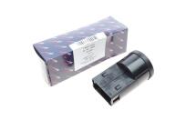 Перемикач світла фар VW Passat 96-05 Перемикач світла фар VW Passat 96-05