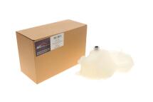 Бачок розширювальний Audi A4 1.9TDI/1.6-2.8 94-01 Бачок розширювальний Audi A4 1.9TDI/1.6-2.8 94-01