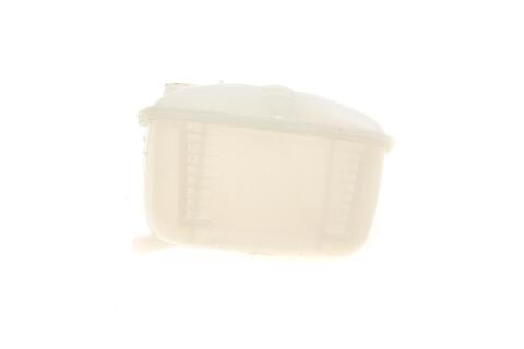 Бачок розширювальний VW Caddy/Golf/Jetta/Passat 74-93