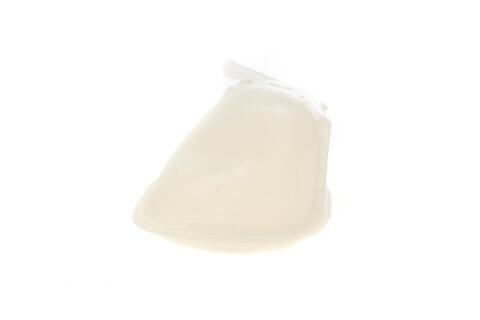 Бачок розширювальний VW Caddy/Golf/Jetta/Passat 74-93