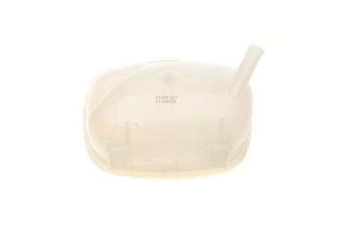 Бачок розширювальний VW Caddy/Golf/Jetta/Passat 74-93