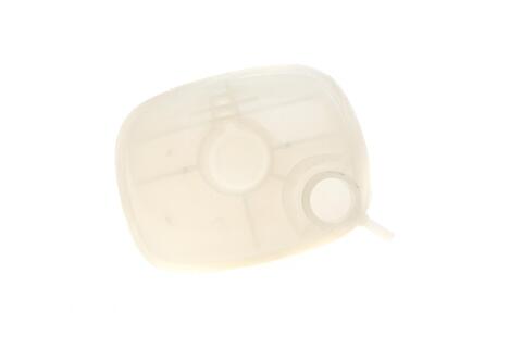 Бачок розширювальний VW Caddy/Golf/Jetta/Passat 74-93