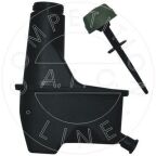 Бачок гідропідсилювача керма VW Caddy II 91-97