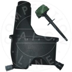 Бачок розширювальний VW Golf III/IV 91-06 Бачок розширювальний VW Golf III/IV 91-06