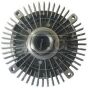 Муфта вентилятора BMW 3 (E36)/5 (E34)/7 (E23) -94 M20/M30/M40/M43/M50/M52, фото 1 - інтерент-магазин Auto-Mechanic