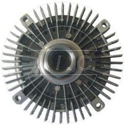 Муфта вентилятора BMW 3 (E36)/5 (E34)/7 (E23) -94 M20/M30/M40/M43/M50/M52