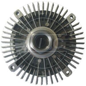 Муфта вентилятора BMW 3 (E36)/5 (E34)/7 (E23) -94 M20/M30/M40/M43/M50/M52