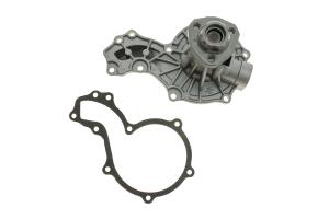 Помпа води Audi/Seat/VW 1.3/1.4/1.6/D/TD/1.7/D/1.8/GT/GTE/1.9/D/TD/TDI/SDI/2.0/E 75-04